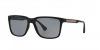 OKULARY EMPORIO ARMANI EA 4047 506381 56 ROZMIAR M Z POLARYZACJĄ